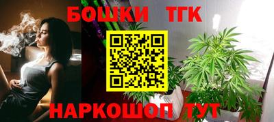 СК Сланцы