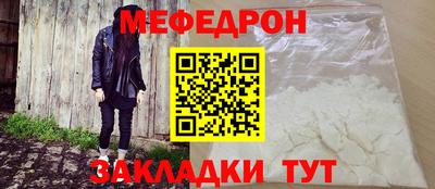 гидропоника Славгород